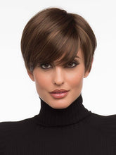 MEDIUM-BROWN
